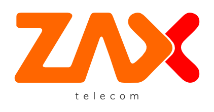 Zax Telecom